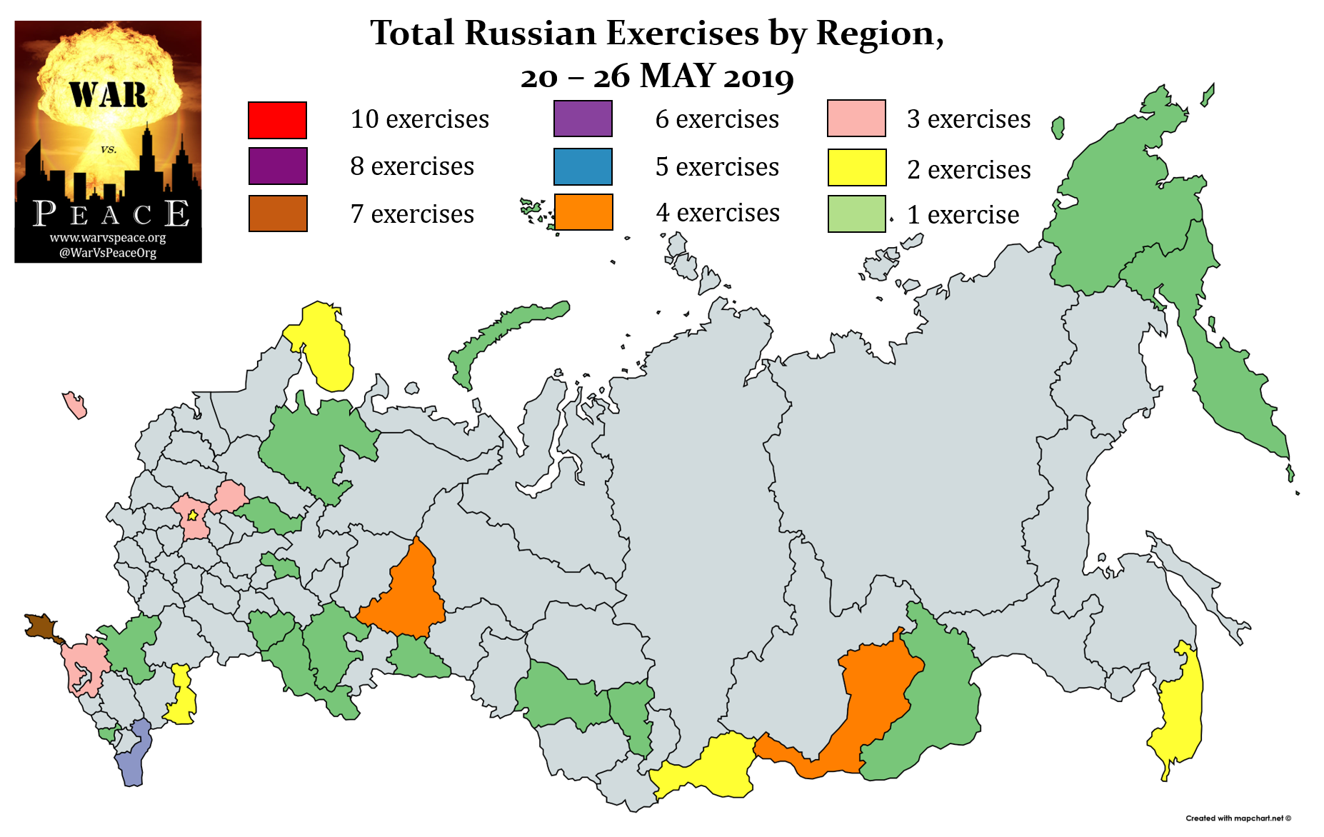 2019.05.26 Regional Exercises.png