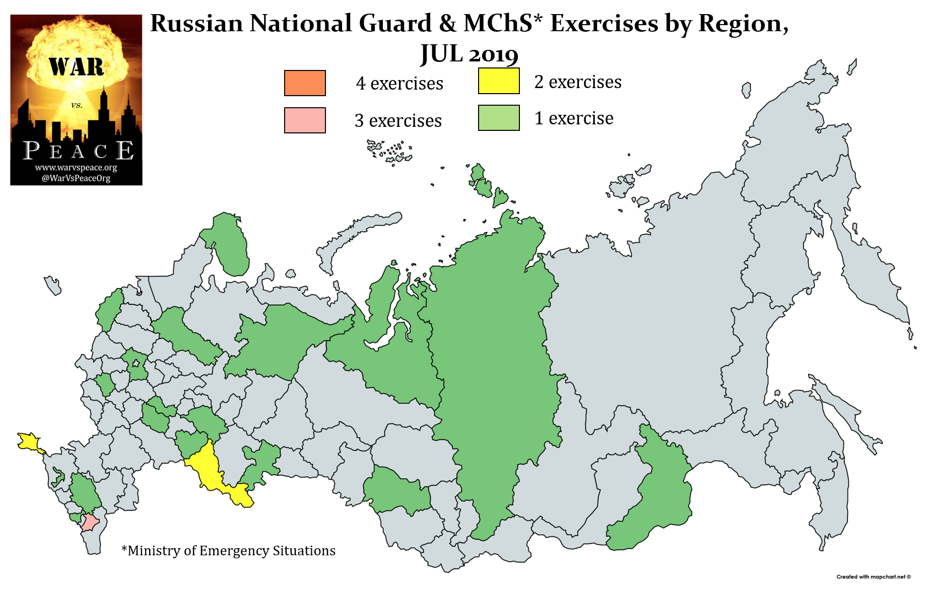 2019.07 Rosgvardiya.png