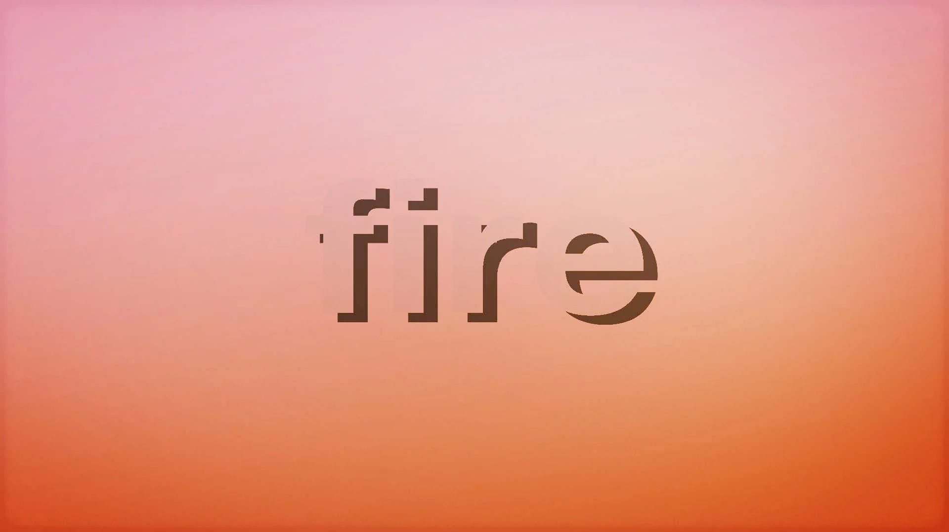 fire.jpg