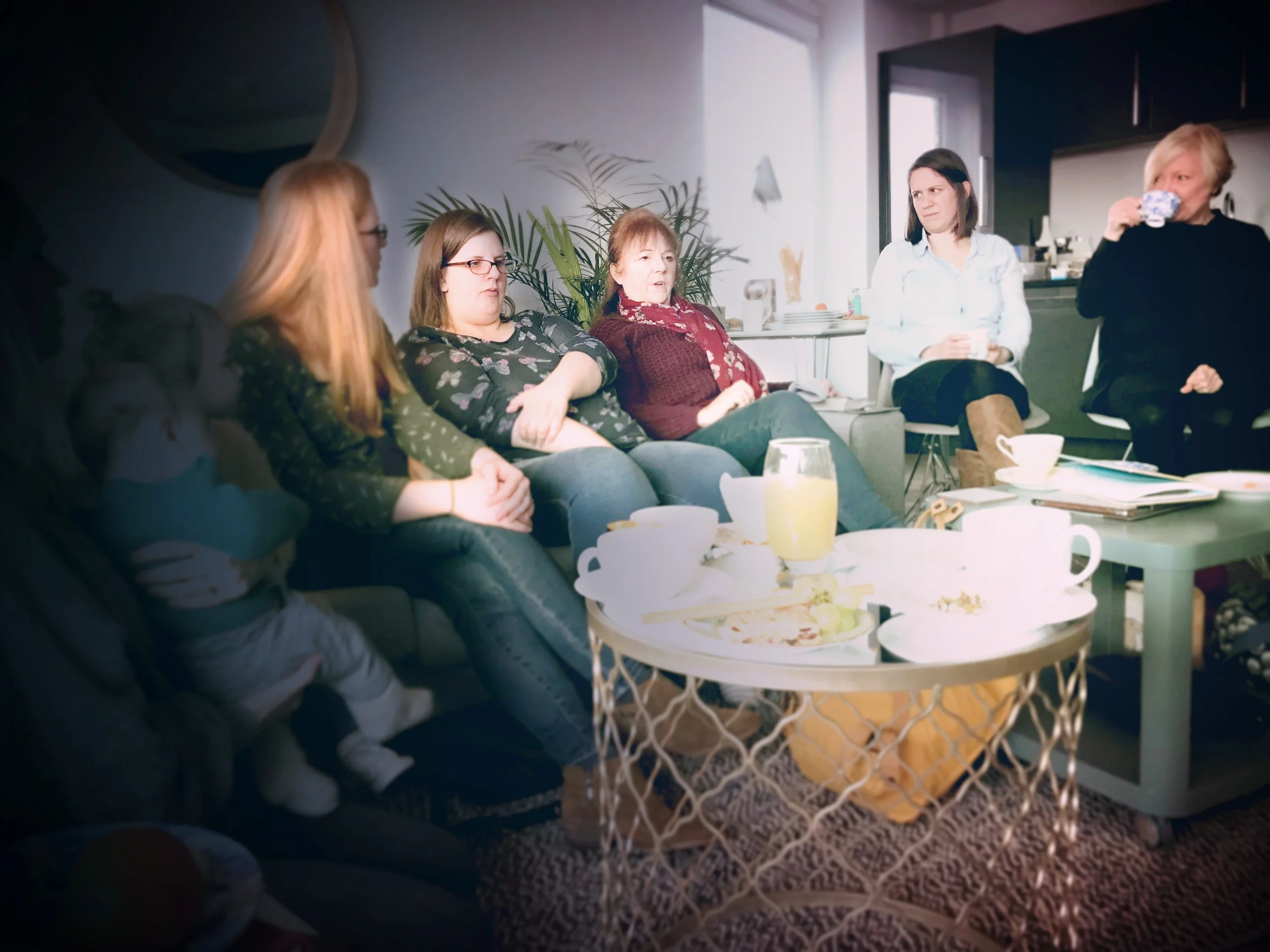 womens coffee 1.jpg