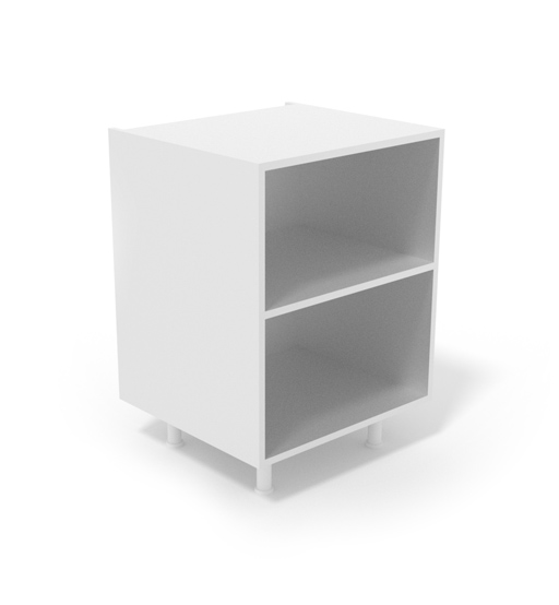 cabinet1.jpg
