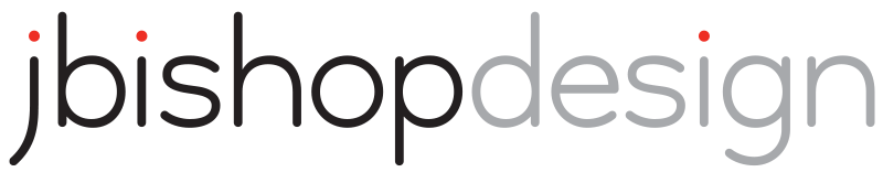 jbishopdesign