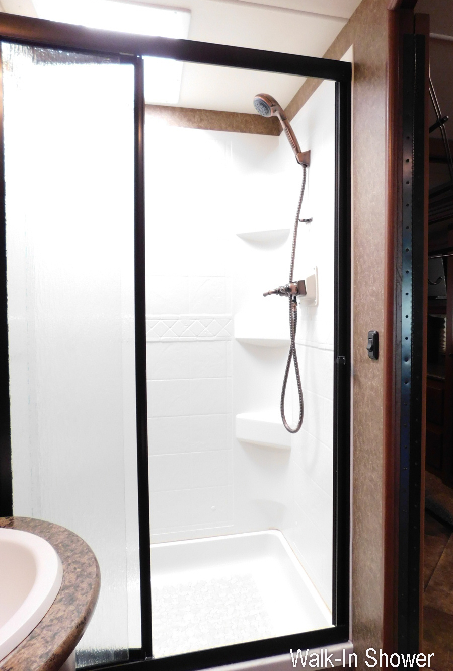 bathroom-shower.jpg