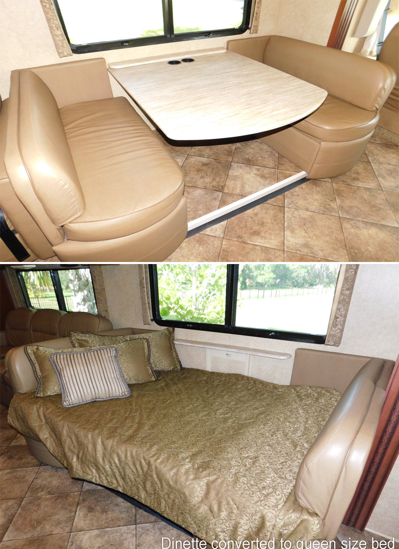 dinette-3.jpg