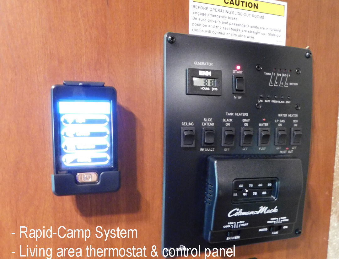 living-control-panel.jpg