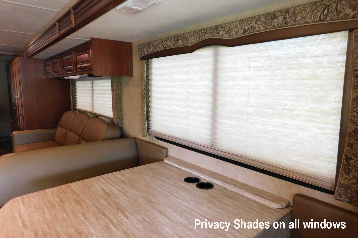 privacy-1.jpg