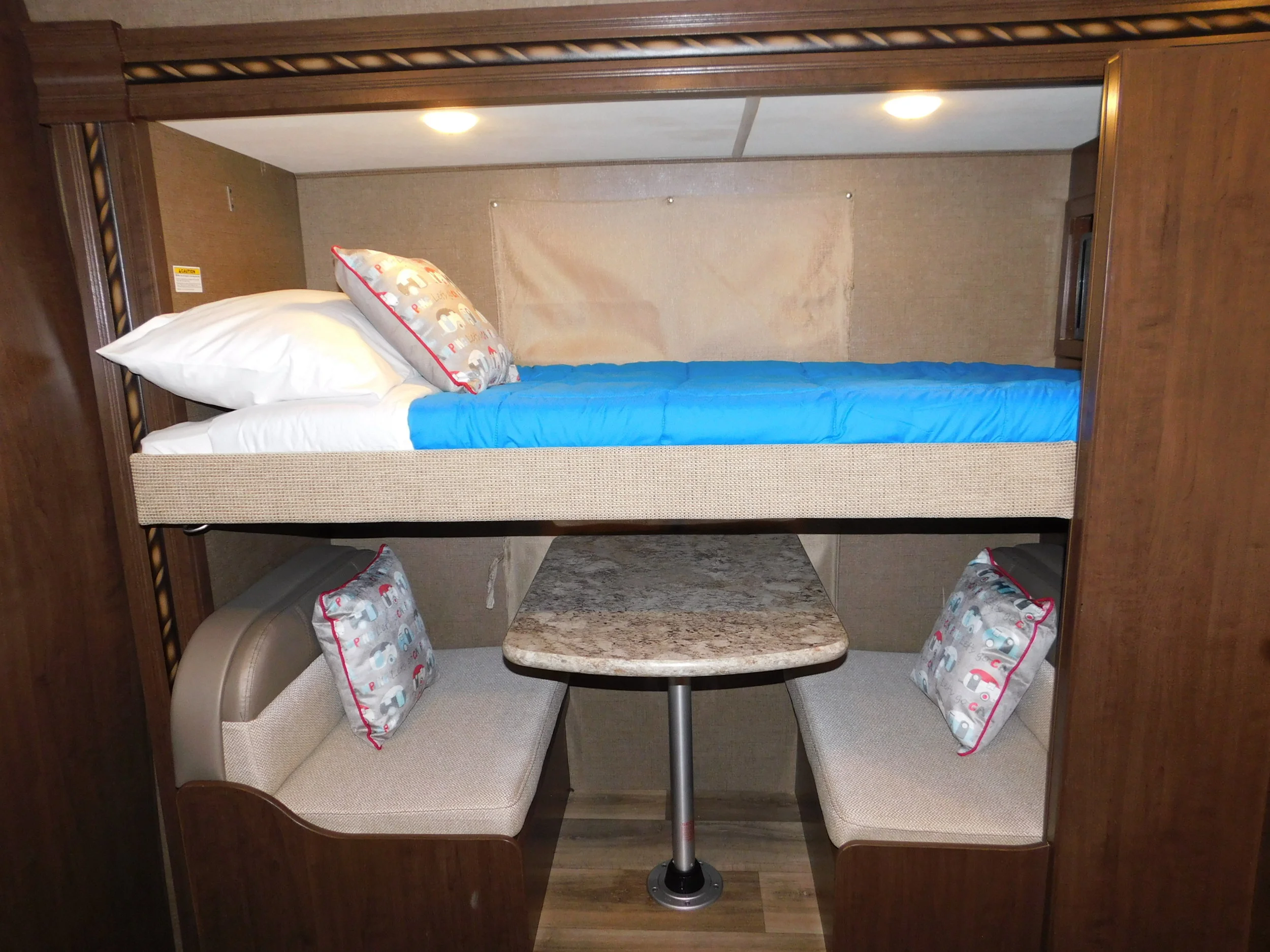 DSCN1156.JPG