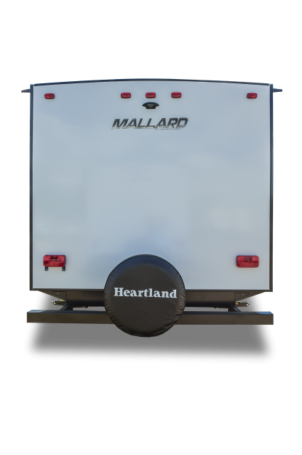 travel trailer rental fort wilderness