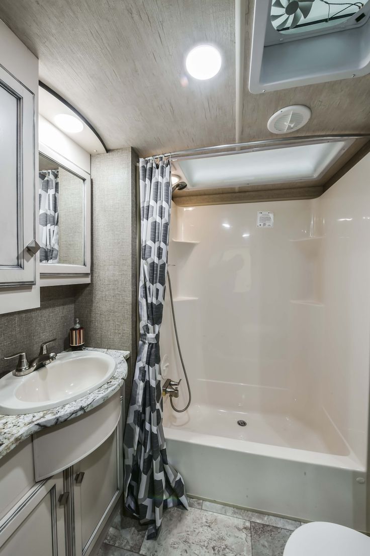 master-bath.jpg