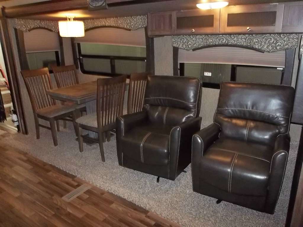 camper rentals central florida