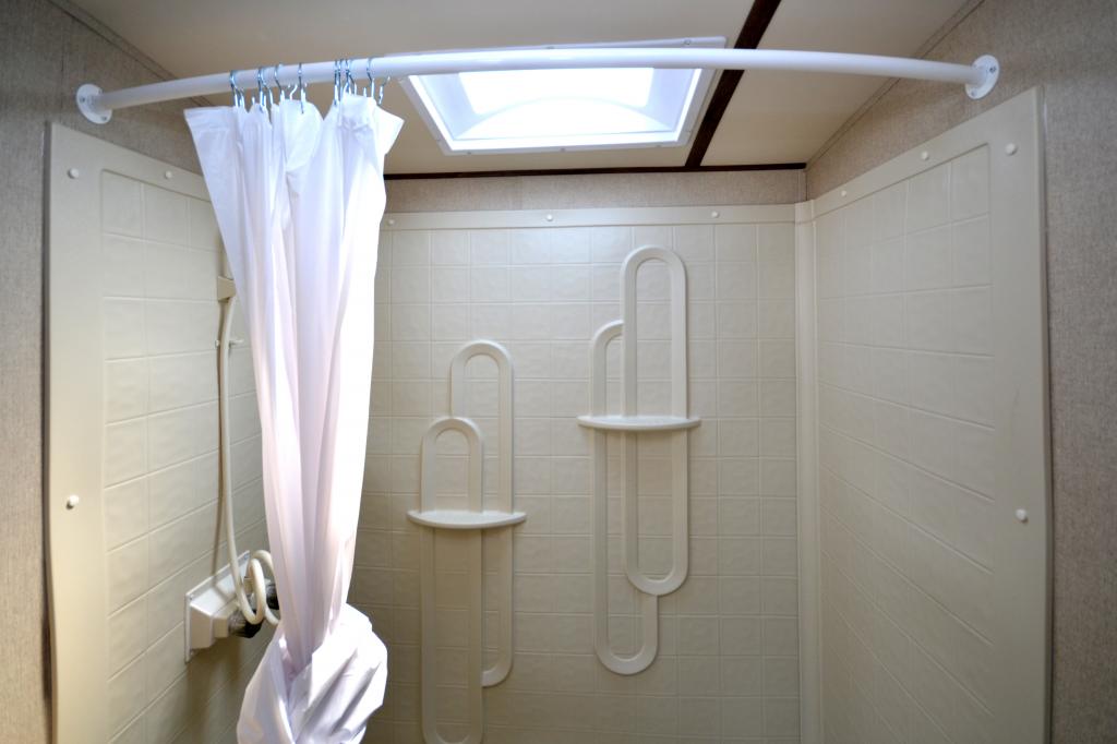 shower.jpg