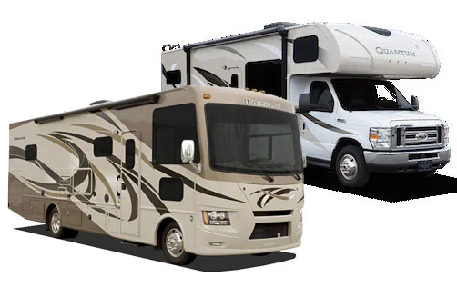 Class-A-C-Motorhome-rental.jpg