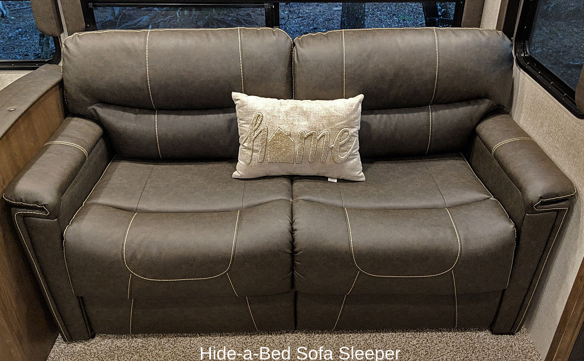 int-Sofa-sleeper.jpg