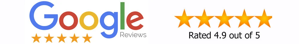 google-review.jpg