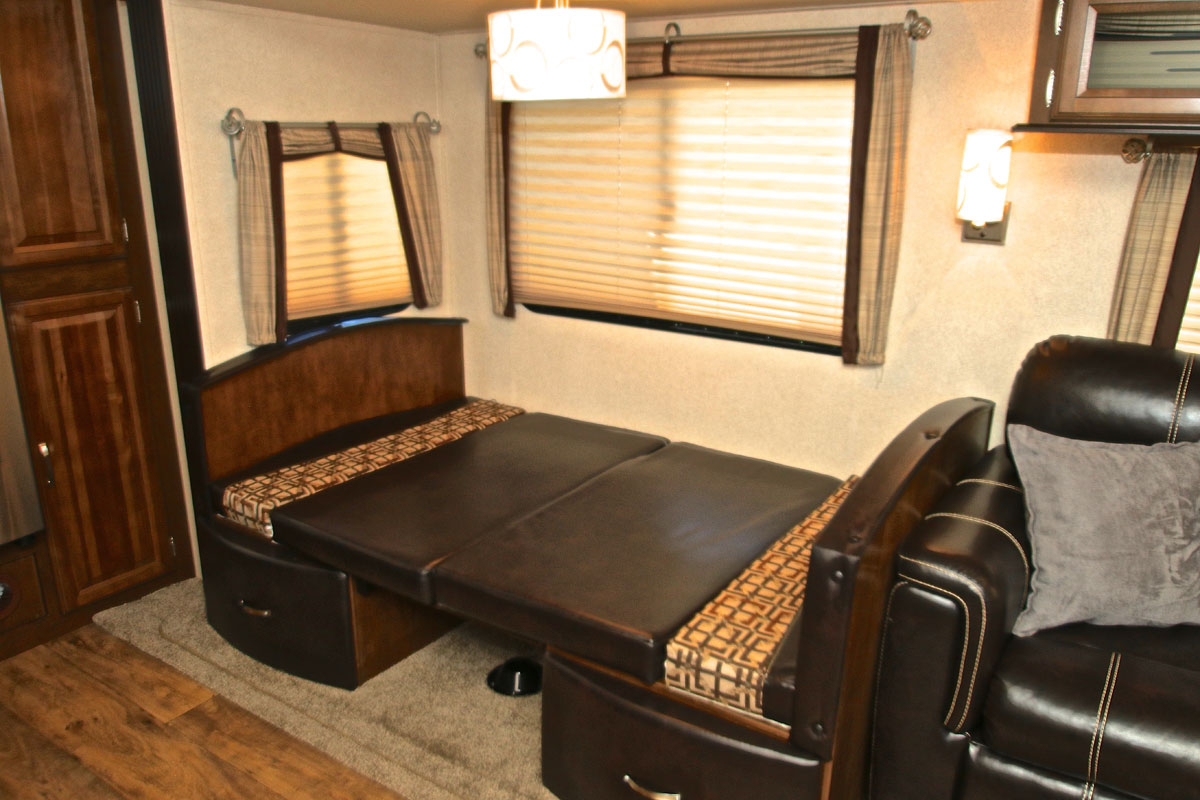 conv-dinette.jpg