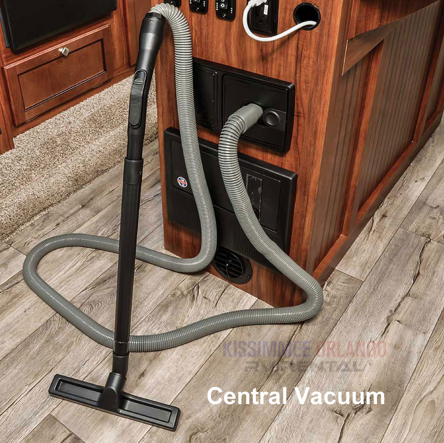 camper_rental_vacuum.jpg