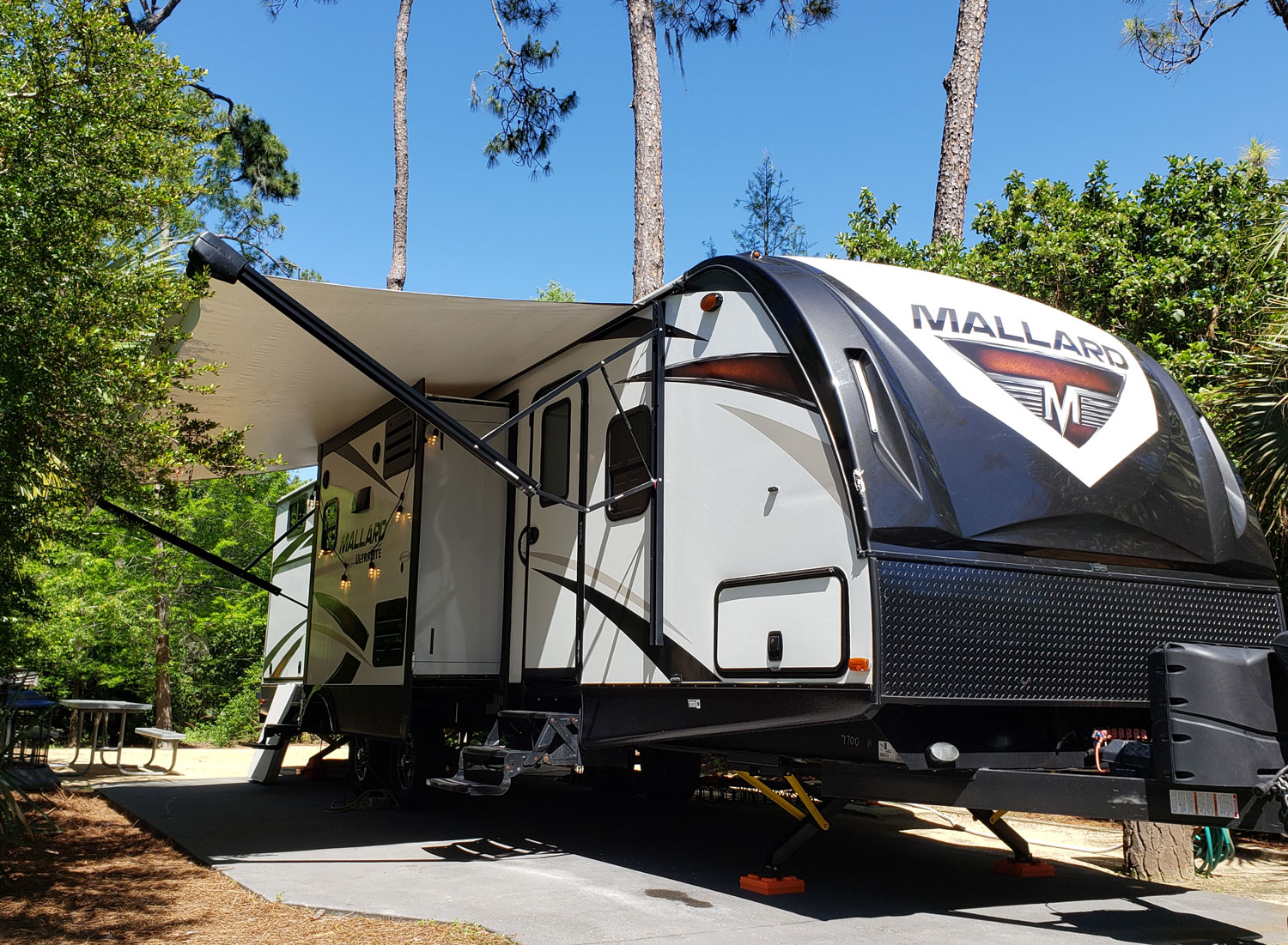 M33_camper_rental-fort_4.jpg