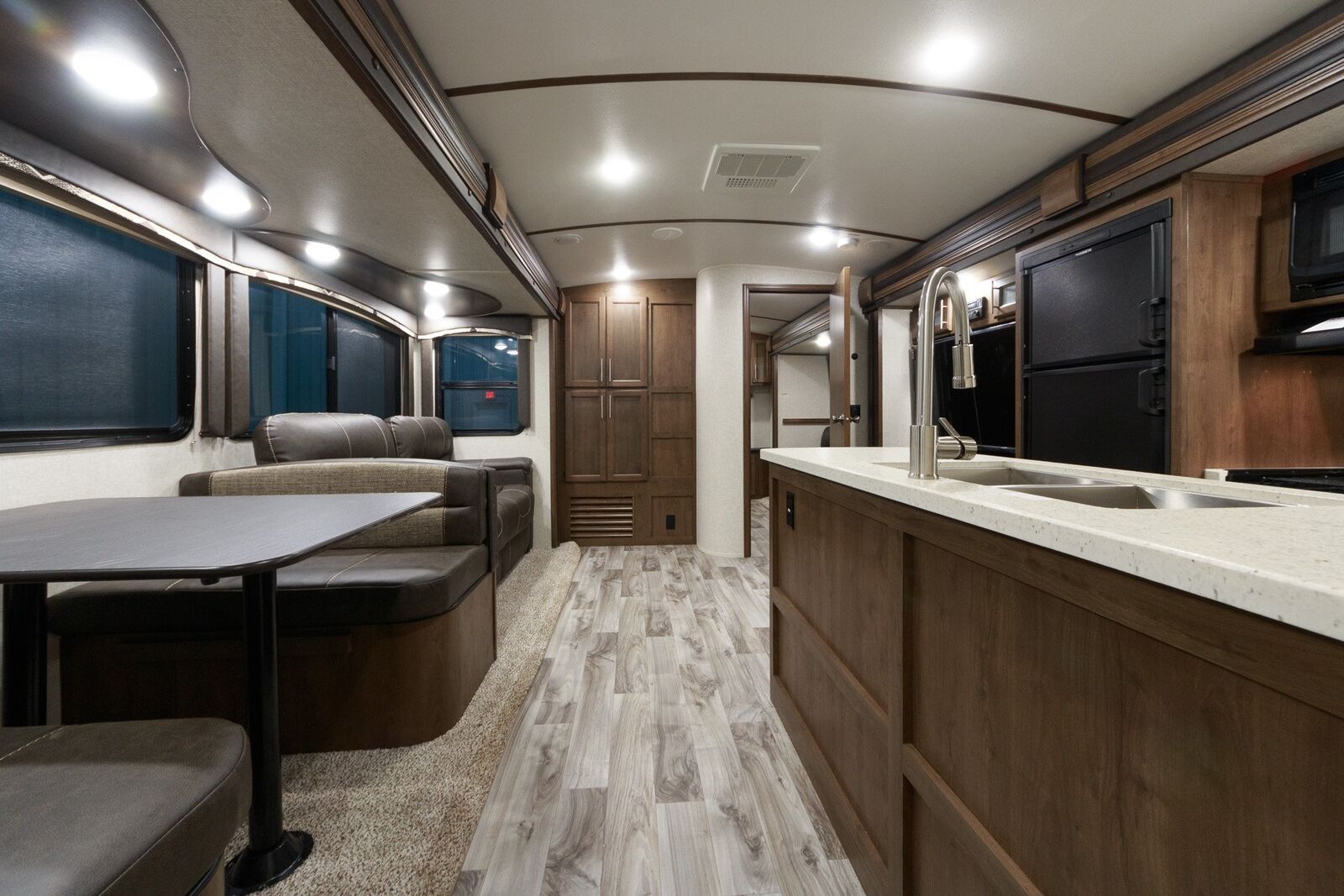 interior-5.jpg