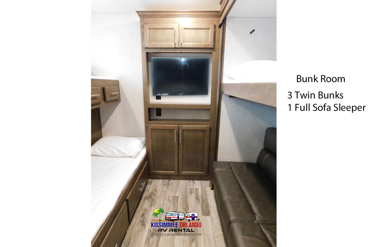 bunk-room.jpg