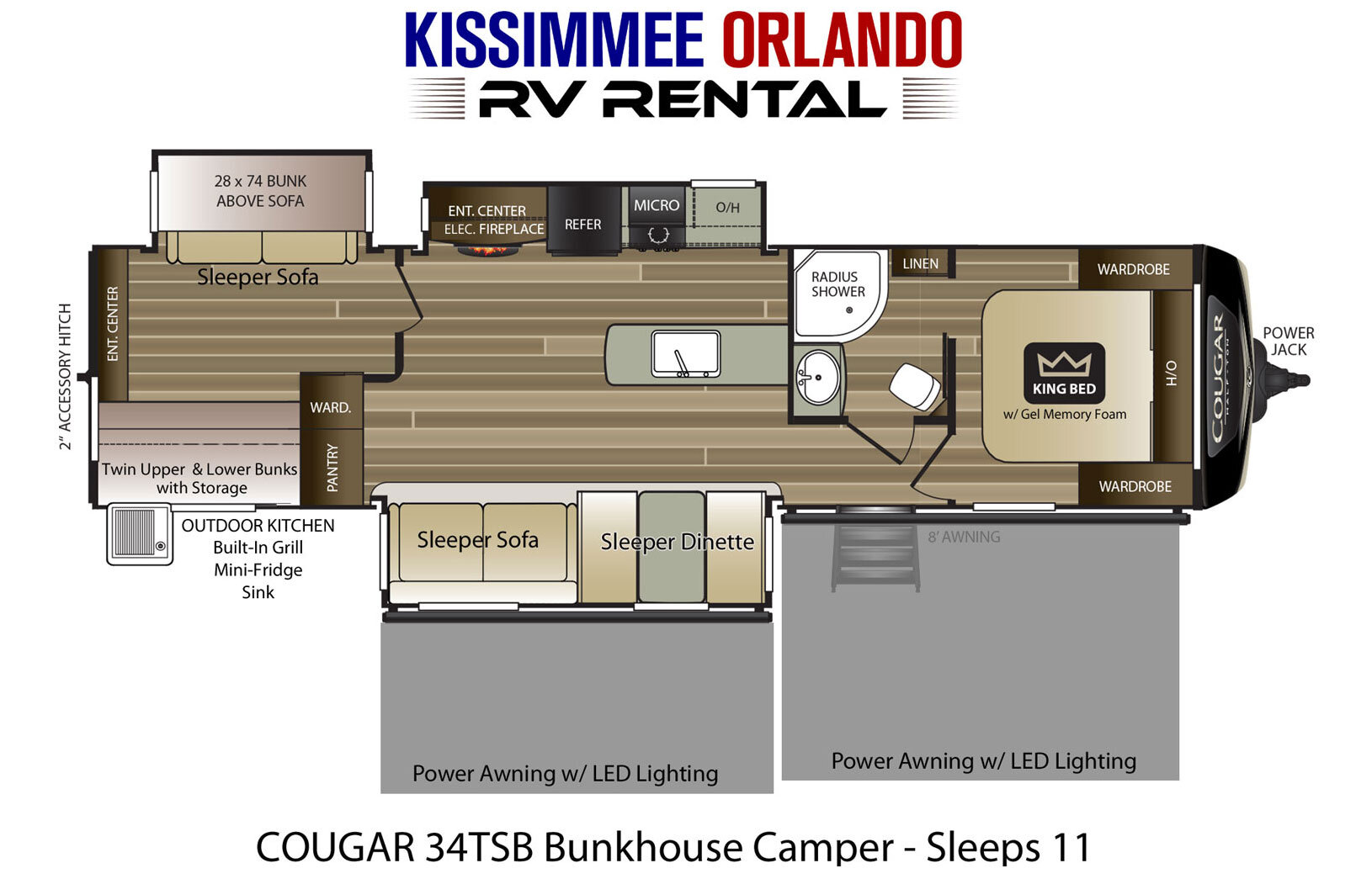 Floorplan-34tsb-bunkhouse-r.jpg