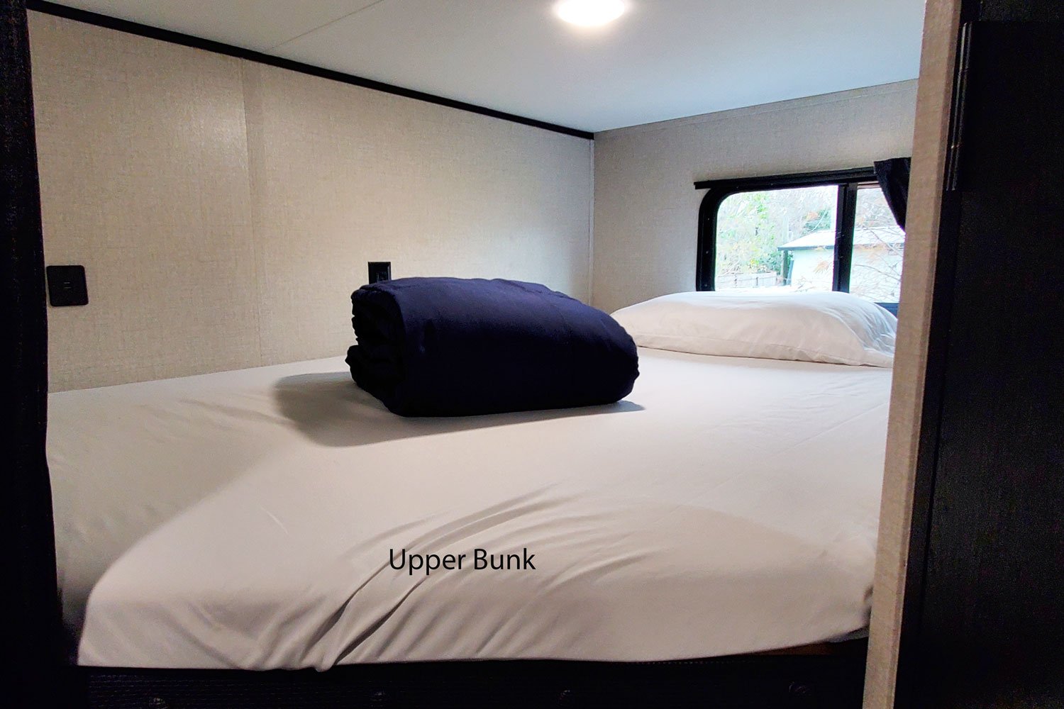 bunks-2.jpg