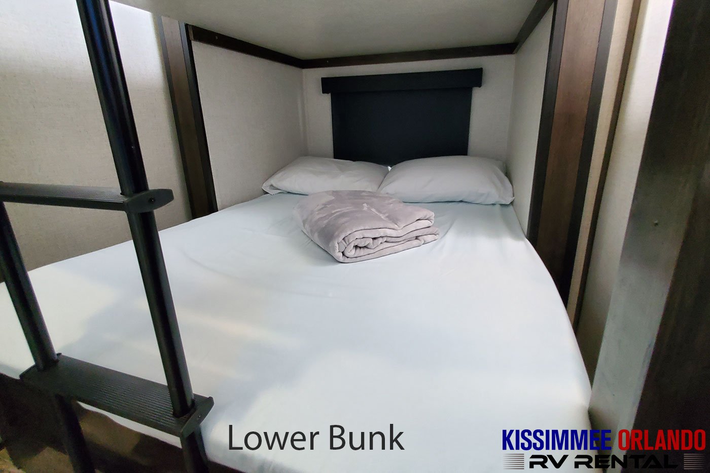bunk-2.jpg