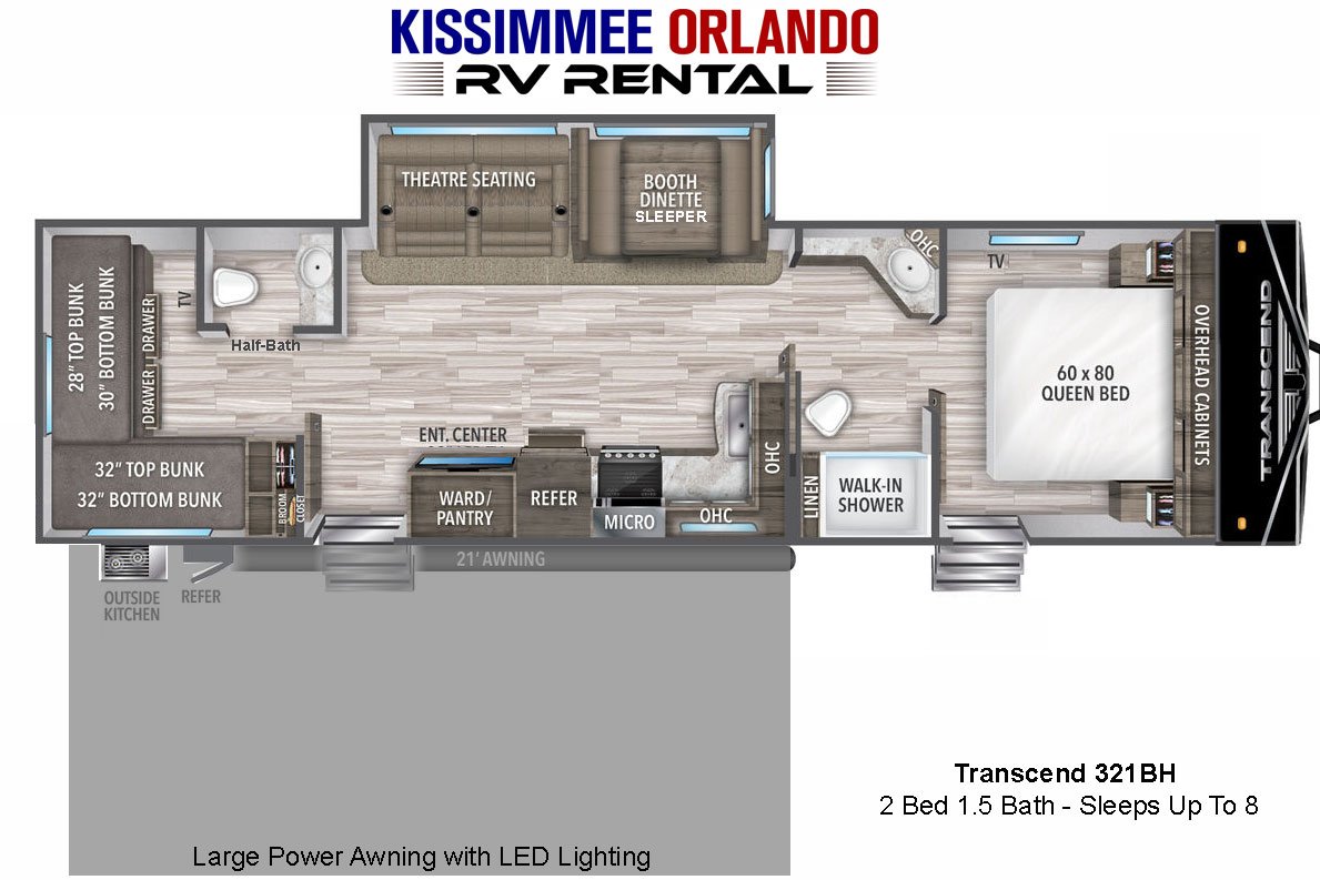 3211BH-floorplan.jpg