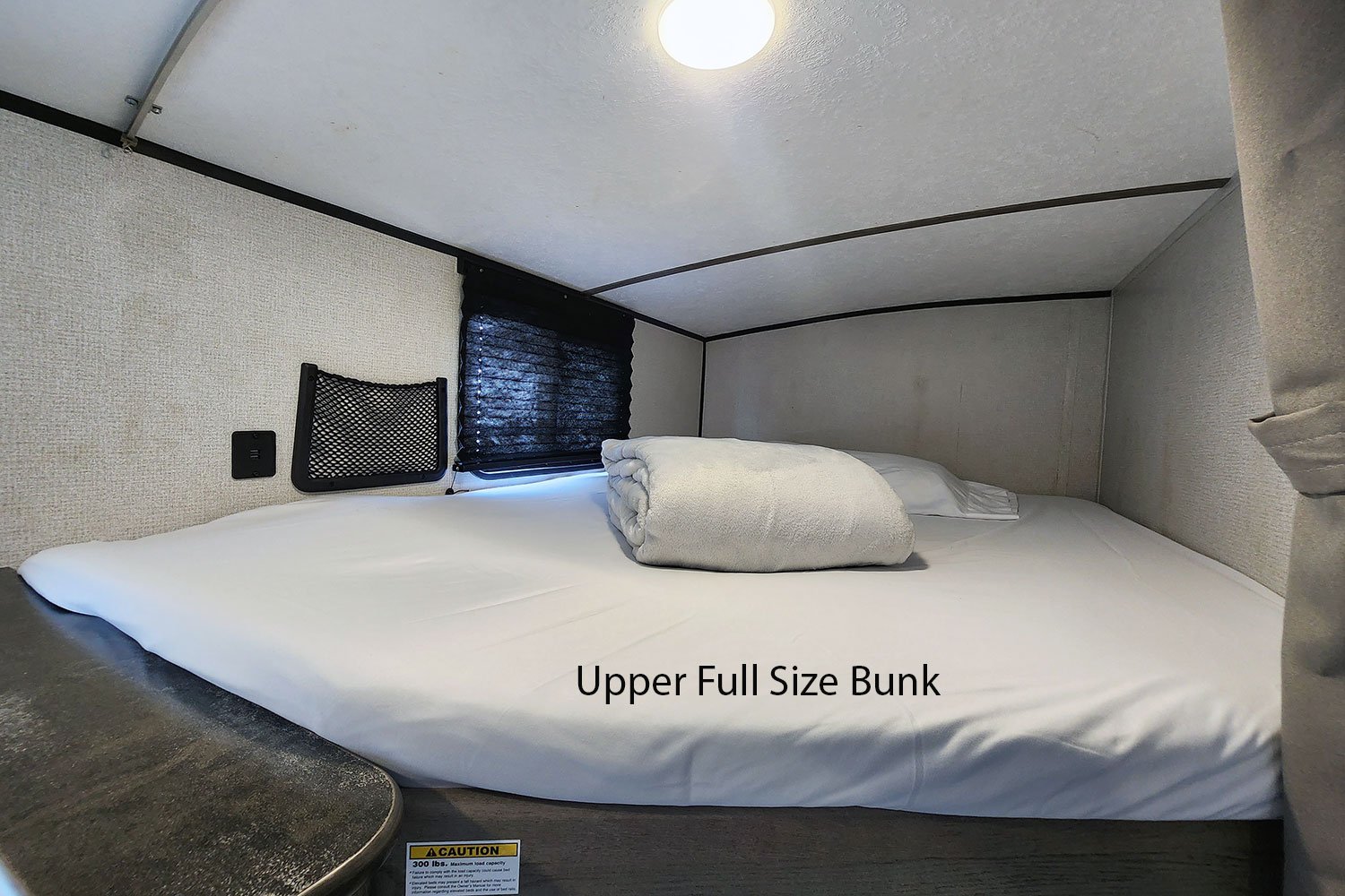 bunk-1.jpg