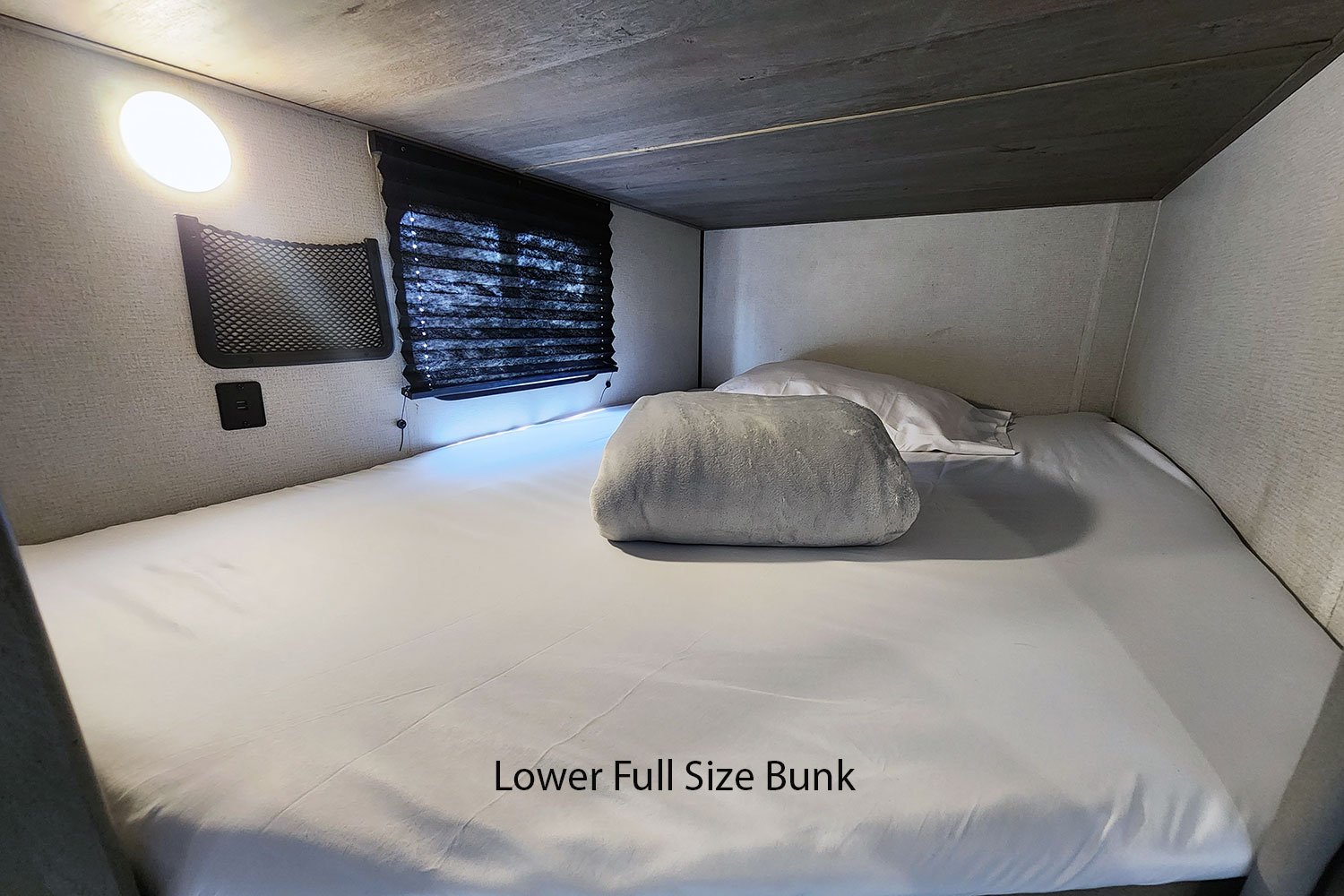 bunk-2.jpg