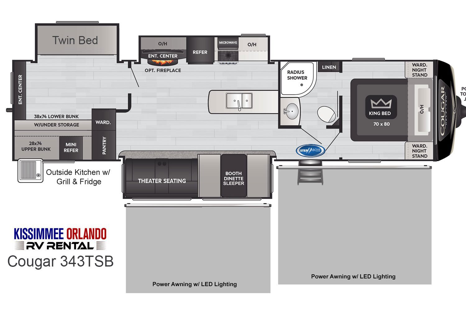 cougar-343BH-floor-plan.jpg