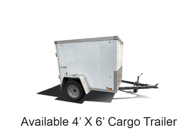 4x6-trailer-.jpg