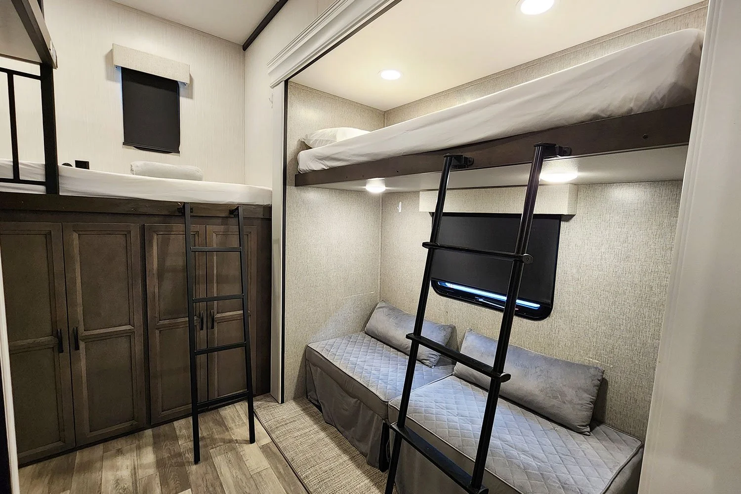 bunk-2.jpg