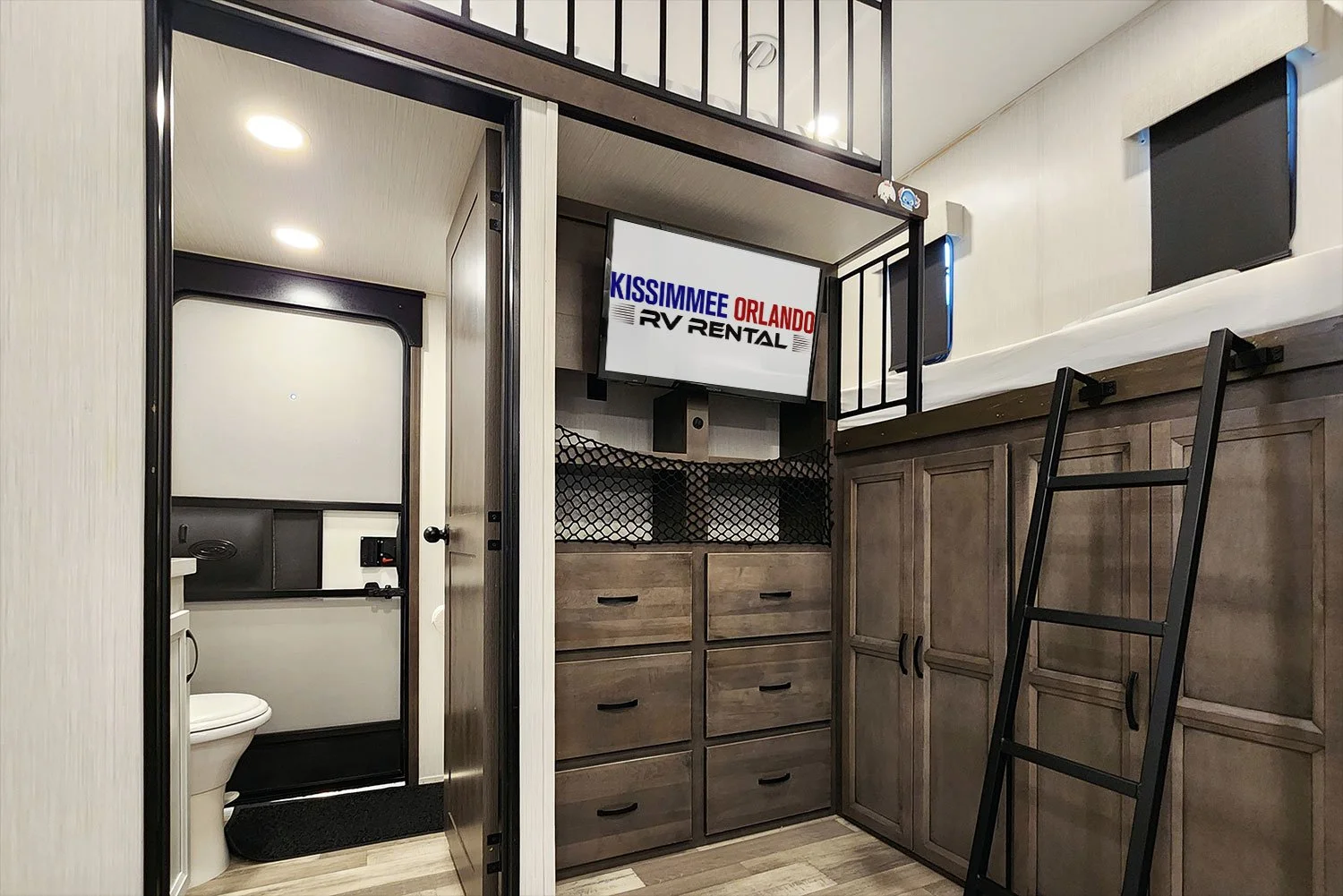 bunk-5.jpg
