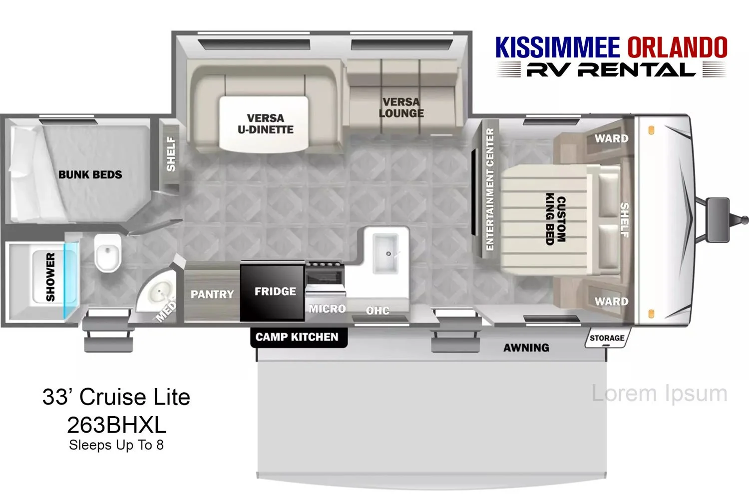cruiselite-floor.jpg