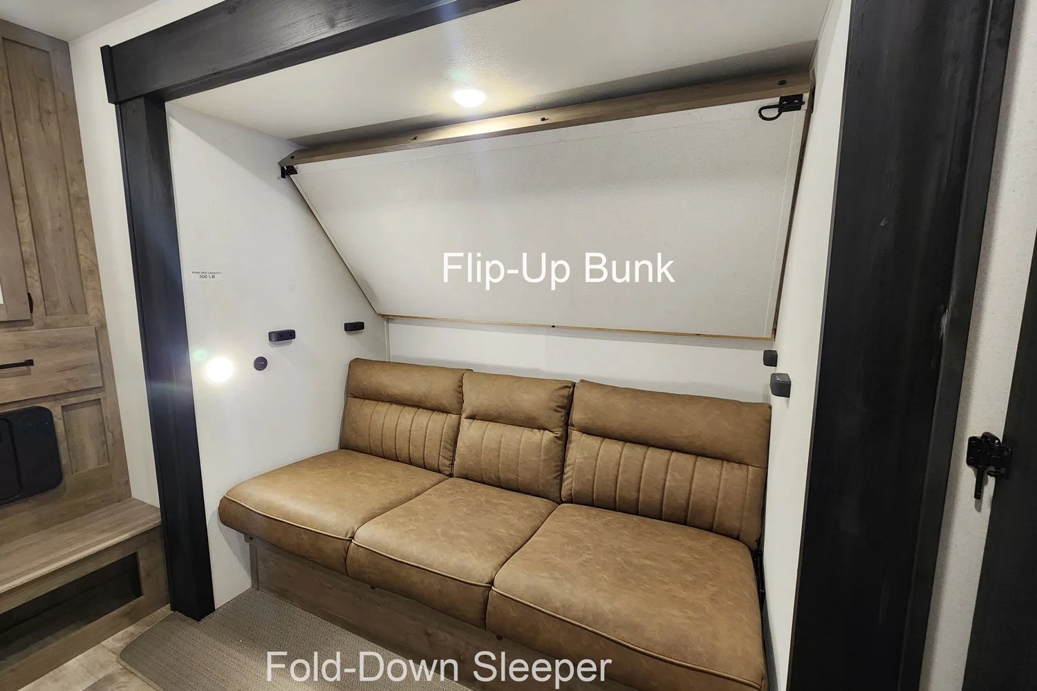bunk-2.jpg