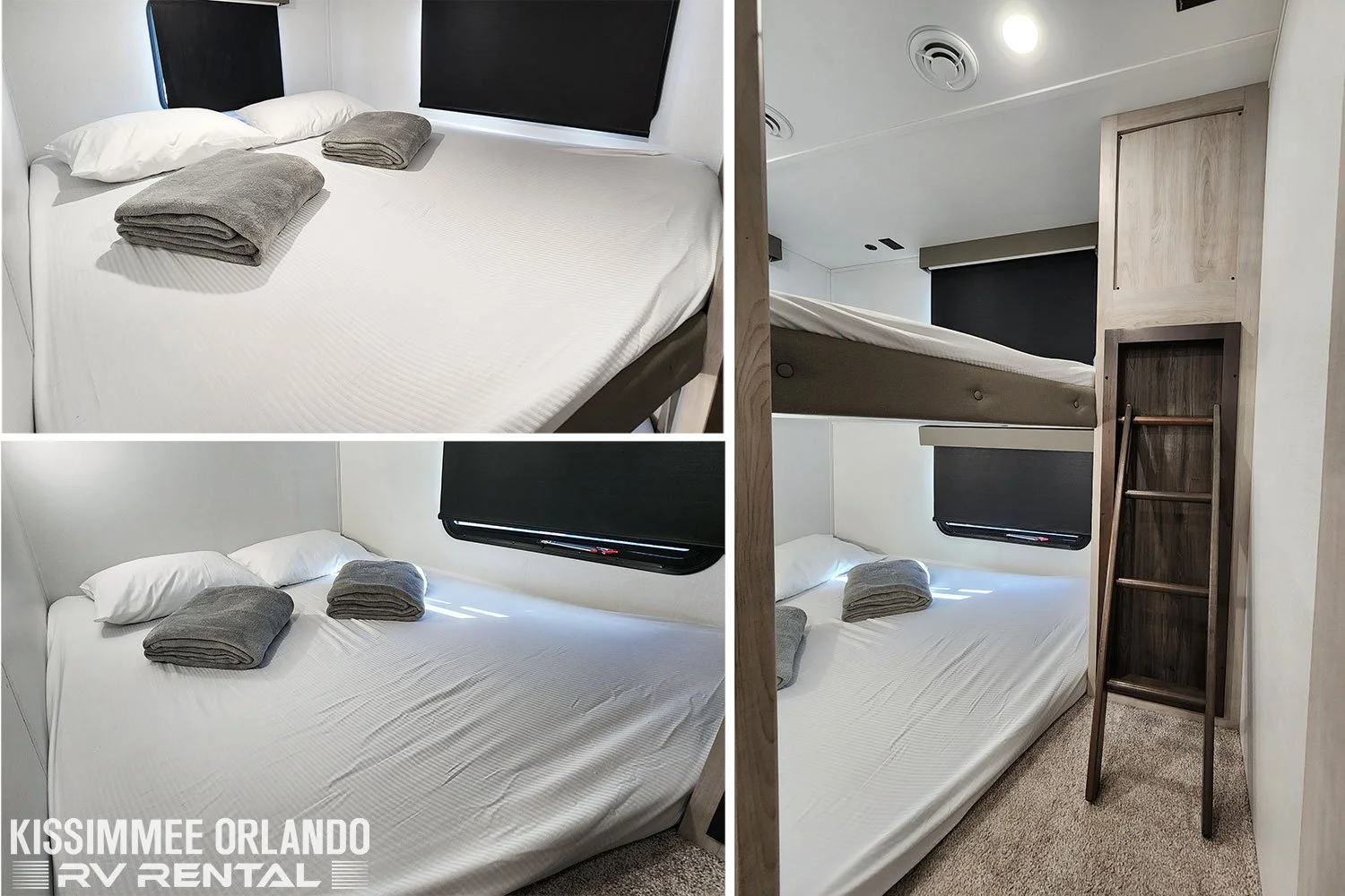 bunk-room.jpg