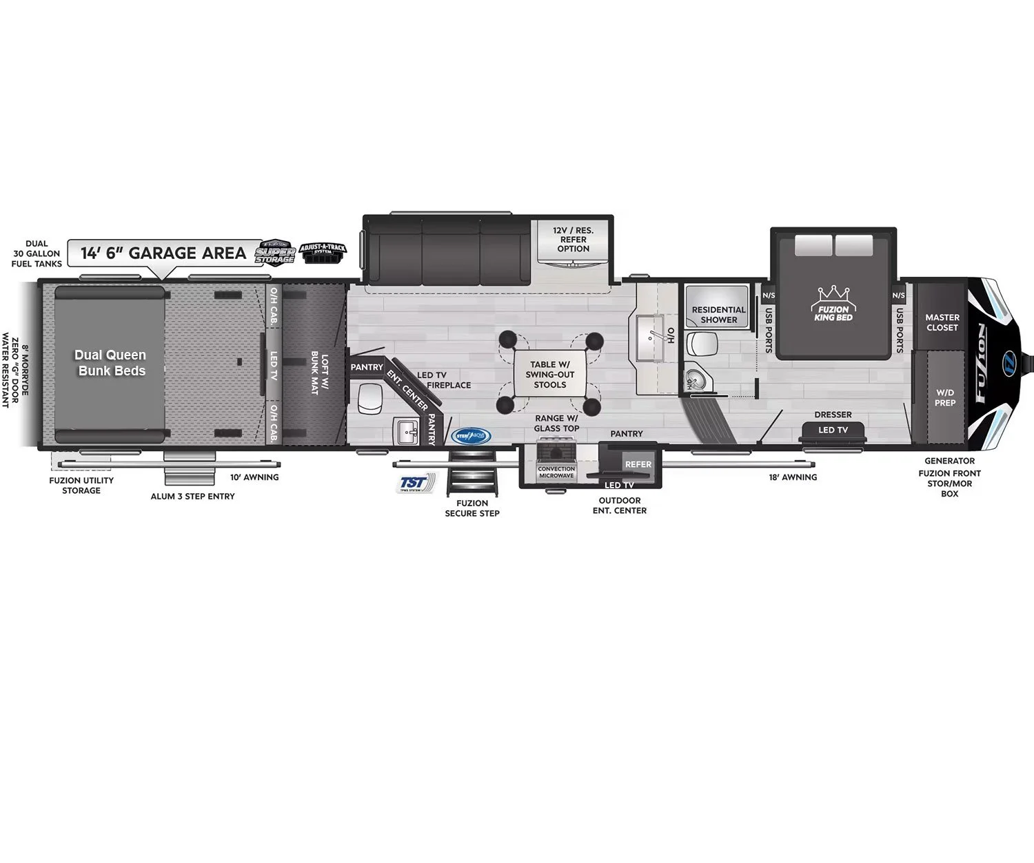 Fuzion_427_floor.jpg