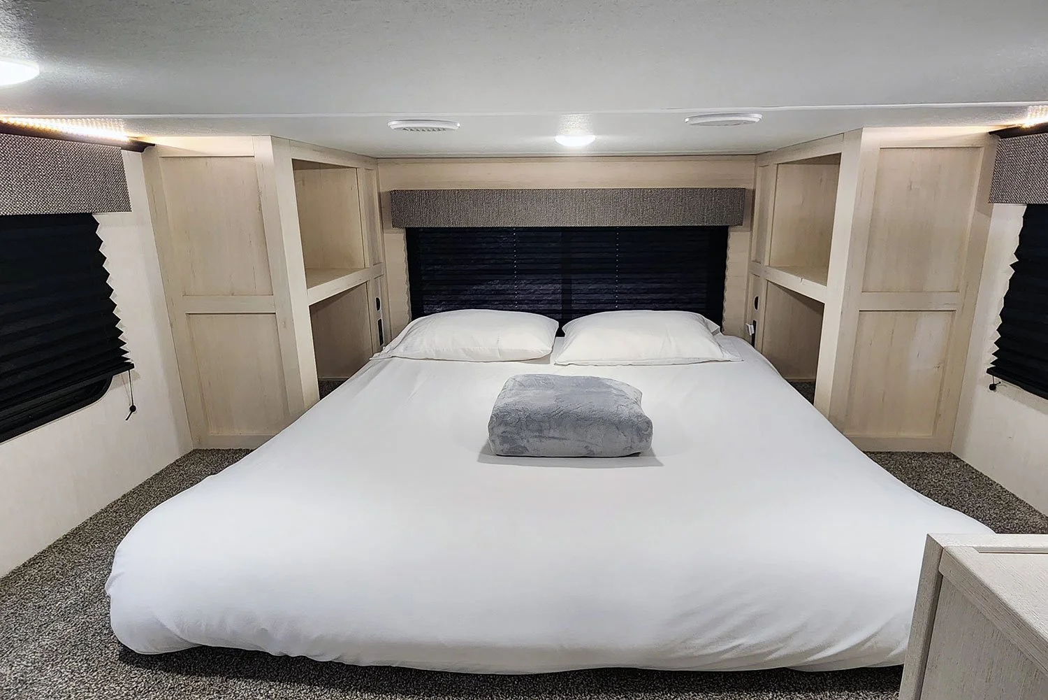 loft-2.jpg