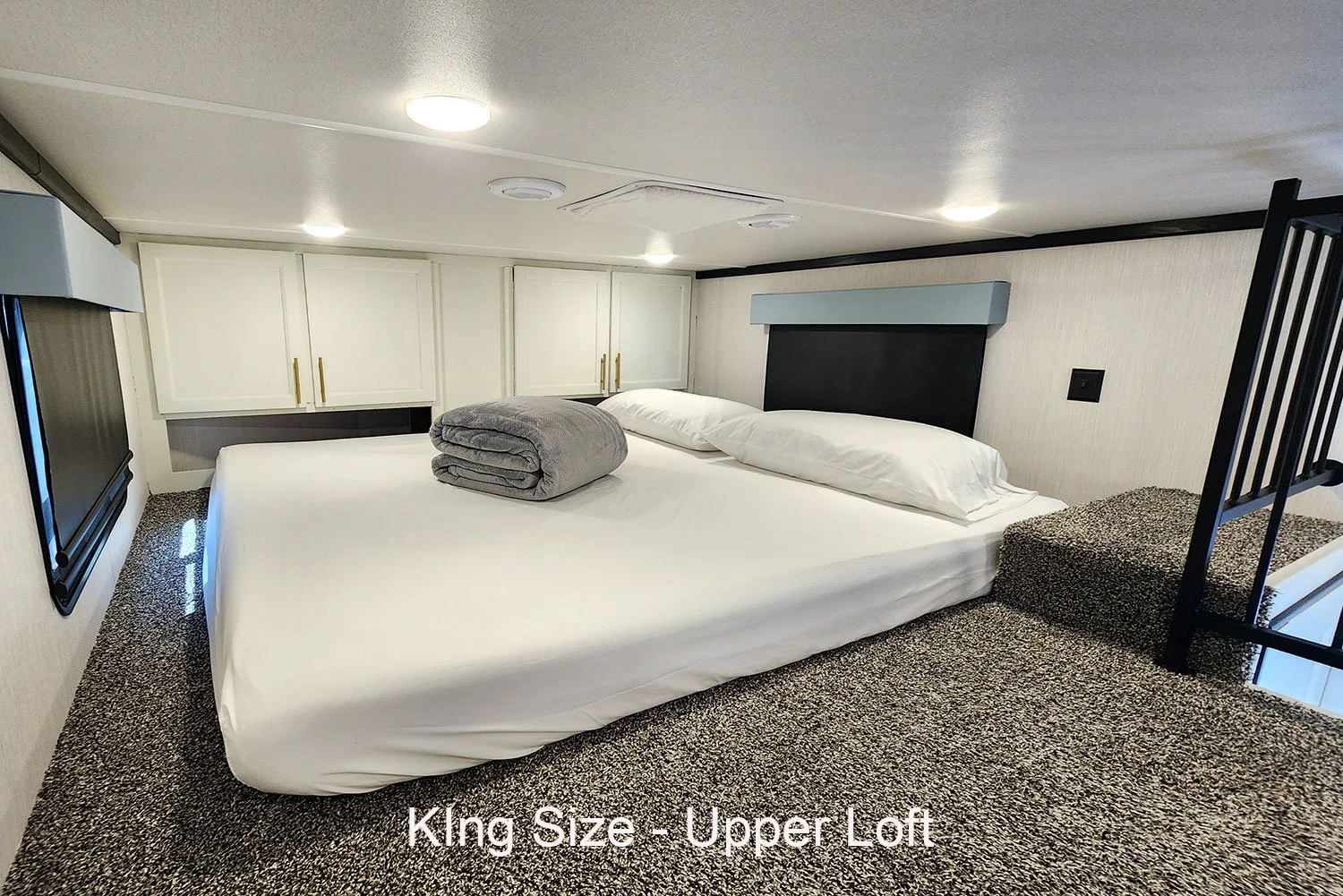 Loft-king.jpg