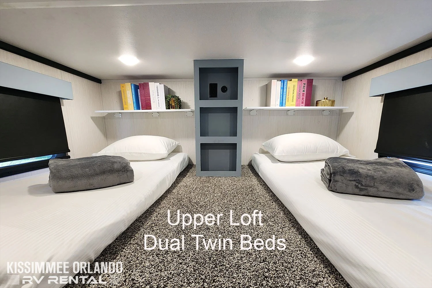 Loft-twins.jpg