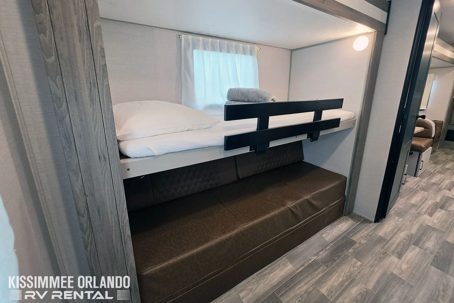 bunk-5.jpg