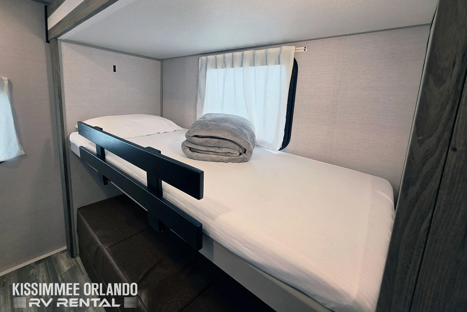 bunk-8.jpg