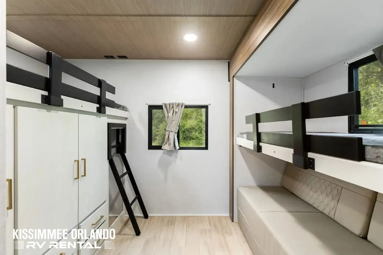 bunk-1.jpg