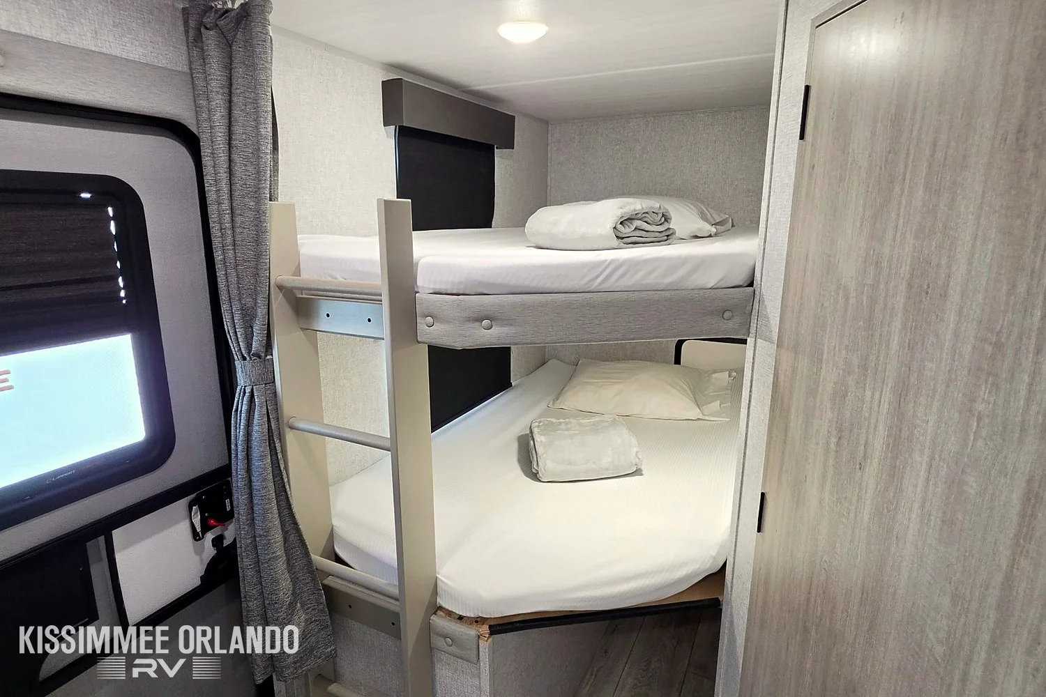 bunk-4b.jpg