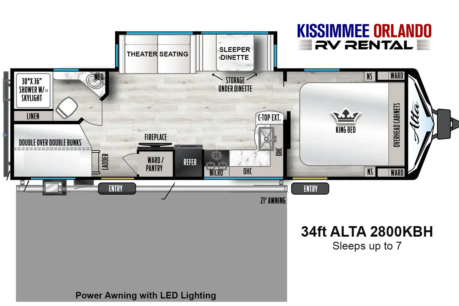 2800KBH-floor.jpg