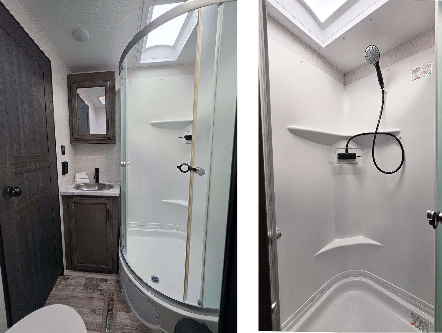 bath-1.jpg