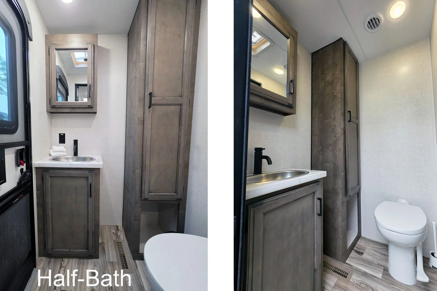bath-3.jpg