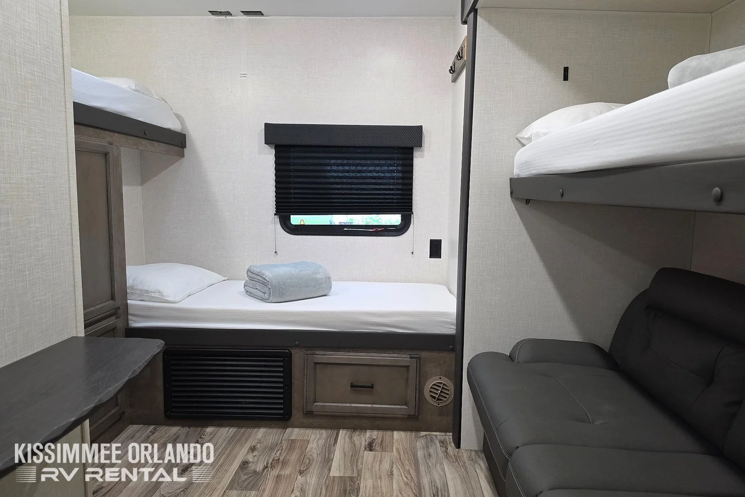 bunk-1.jpg