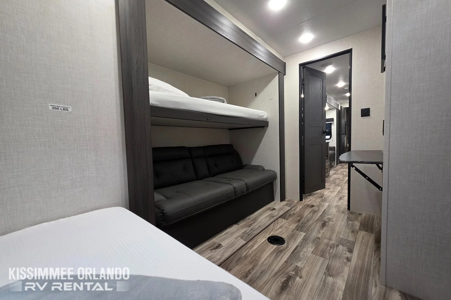 bunk-5.jpg