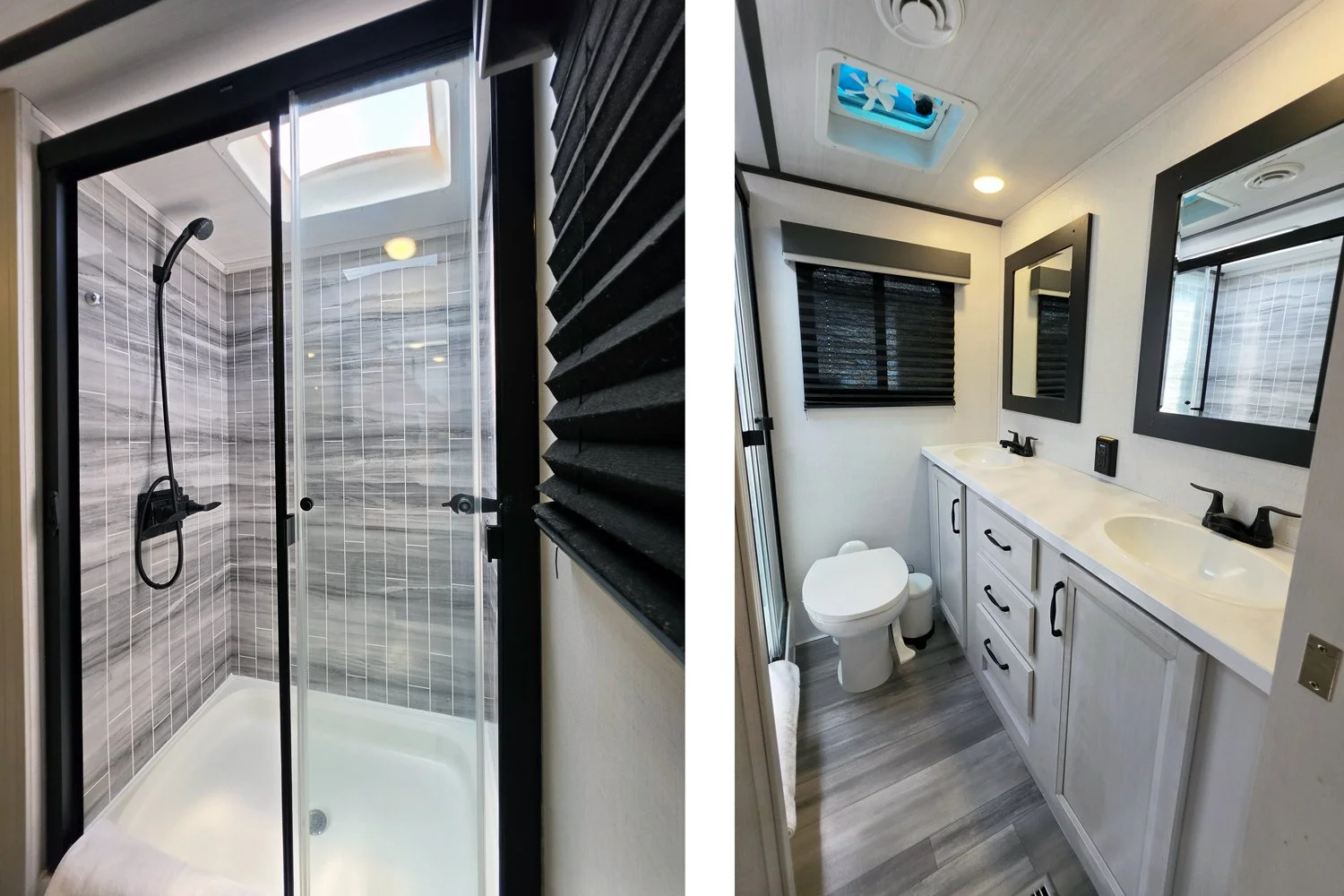 main-bath-1.jpg